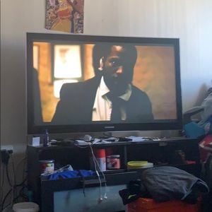 Meet your Posher, Edward